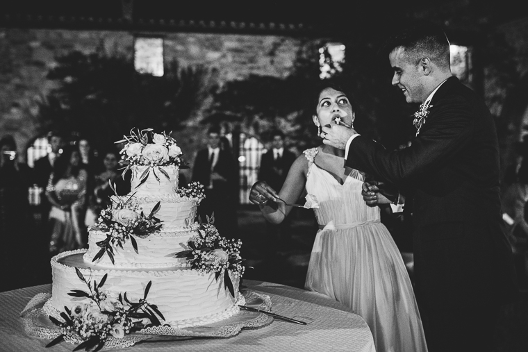 228__Meghna♥Michele_Silvia Taddei Sardinia Destination Wedding 141.jpg